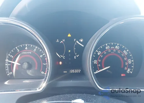 2013 Toyota Highlander Limited V6 from USA, damaged, VIN 5TDDK3EH9DS209185